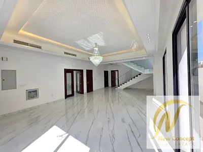 🏠 For Sale: Stunning Classic Villa in Ajman