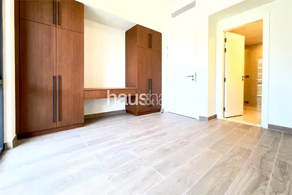 Ready Now | Duplex | Largest Layout