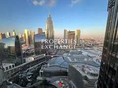 PANORAMIC VIEW | UNFURNISHED | VACANT | MULTIPLE OPTIONS