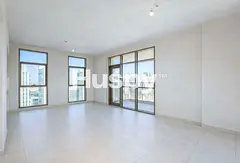 Sea View | Maids Room | Prime Location