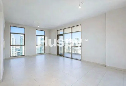 Sea View | Maids Room | Prime Location