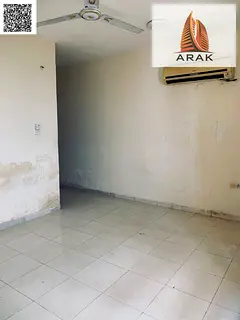 🏡 Studio for Annual Rent in Ajman 📍 Location: Sheikh Ammar Street – Ajman A good studio apar