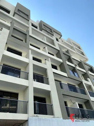 INVESTOR DEAL | GOOD ROI | HANDOVER SOON