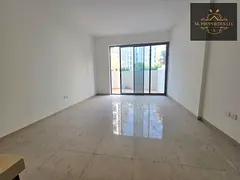 Spacious Unfurnished Studio for Rent in Waroud 2, Al Zahia – Modern Community Living | 450 Sqft 