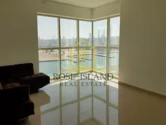 Ready To Move In|High Floor| Sea View|Get It Now