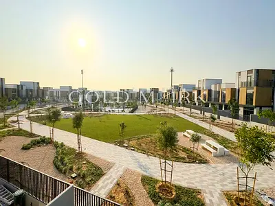 Big Plot | Prime Location | Ready to Move