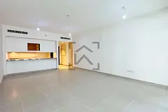 Low Floor | No Commission | Ready | Brand New