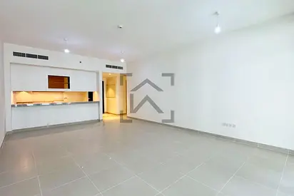 Low Floor | No Commission | Ready | Brand New