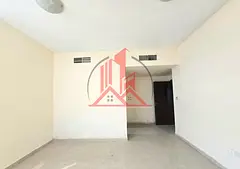 2BHK | All Nationalities Welcome | Family, Bachelor &amp; Staff | Near Dubai Border