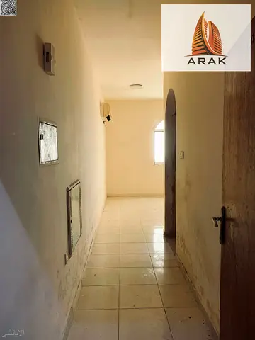 🏠 For annual rent – ​​Studio in Rawda for 18,000