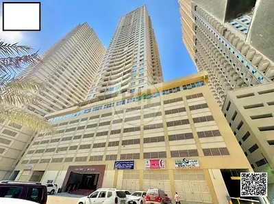🌟 Hote Deal | Spacious 1,200 Sq.ft 1 BHK Apartment for Sale | AED 330,00 | High ROI 🌟