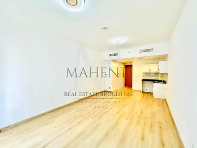 UPGRADED | PEACEFULL | LUXURIOUS | SPACIOUS | PARKING | BALCONY