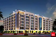 Best Layout | Brand new | Fully Furnished
