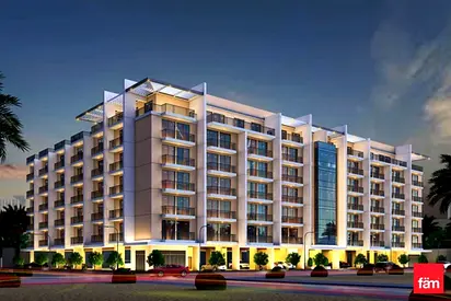 Best Layout | Brand new | Fully Furnished