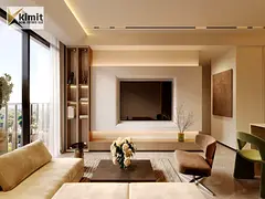 Prime Offer | Furnished | High Returns | Near Airport