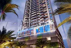 High ROI Potential | Off-Plan Studio | Q2 2026