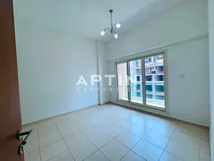 Great Value 1 BHK | Spacious Living | Ready to Move