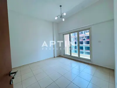 Great Value 1 BHK | Spacious Living | Ready to Move
