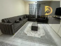 : **Hotel-style furnished apartment available from today. One bedroom and a living room, large area,