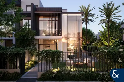 True Corner | Single Row | Great Location