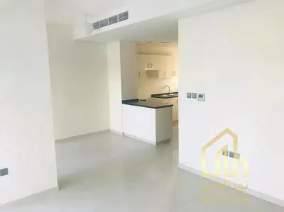3-Bedroom Townhouse for Rent | , Damac Hills 2