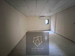One-bedroom apartment with a living room, spacious, quiet location close to all services, easy acces