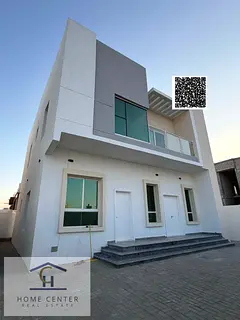 ✨ Brand New &amp; Luxurious 5BR Villa | Helio 2 ✨