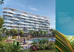 Selling At OP | Premium Units | 9 Units Bulk Sale