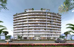 PARK VIEW | HIGH ROI | PRIME ARJAN LOCATION