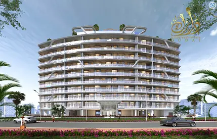 PARK VIEW | HIGH ROI | PRIME ARJAN LOCATION