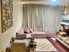 Golden Investment Opportunity 1BR for Sale at 505K ONLY in Orient Tower