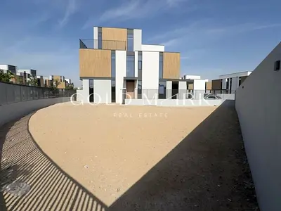 The Biggest Plot | Vacant | Facing Park