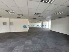 Prime Business Location| Walking Distance to Metro