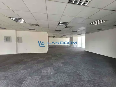 Prime Business Location| Walking Distance to Metro