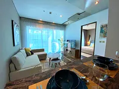 Marina Views | Upgraded | Open kitchen