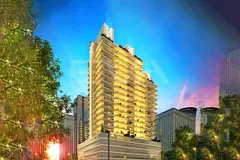PREMIUM AMENITIES | 5-STAR BRANDED | HANDOVER SOON