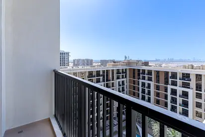 Lovely View | Dream Home | Bright N Spacious