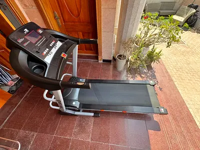 Used Treadmill for Sale, Skyland EM-1272