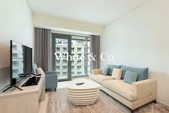Rare Property | Unique | Great Location