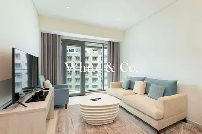 Rare Property | Unique | Great Location