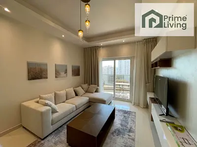 Fully Furnished || Spacious layout || Bills Included