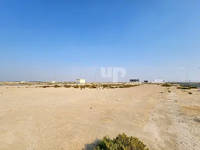 Genuine Resale | Best location | Single row