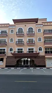 Private Room Available fully Furnished 3500 aed