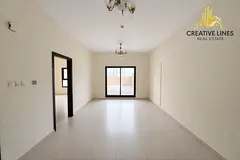 1 Month free/ 1 BHK / With Big terrace/ Huge size/ Ready to Move