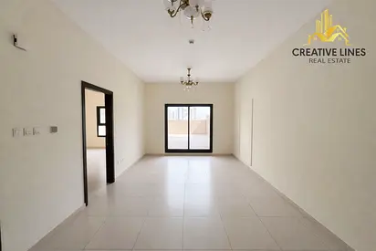 1 Month free/ 1 BHK / With Big terrace/ Huge size/ Ready to Move
