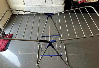 Drying Rack for Laundry