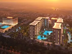 ROI Potential | Luxury Investment | Modern Design