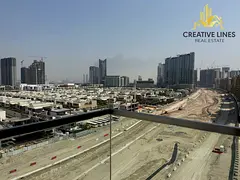 Fully furnished!! Lagoon view!! Chiller free!!