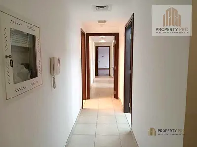 SPACIOUS 3 BR +MAID|GOLF COURSE VIEW| AVAILABLENOW