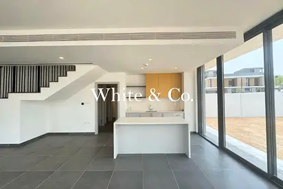 Vacant Now | Great Location | Brand New